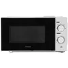 Image de Micro-ondes mono-fonction Proline SM20L