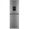 Image de Réfrigérateur Congélateur En Bas Proline Plc248wdsl 172x57x55 Cm