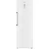 Image de Réfrigérateur 1 Porte Thomson 270 L Classe D Froid Ventilé Pose Libre