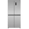 Image de Réfrigérateur multi-portes Proline PMD82IX Inox