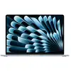 Image de Ordinateur Portable Apple Macbook Air 15,3 Pouces M5 16 Go 1 To Ssd Bleu Ciel Apple