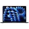 Image de Apple Macbook Air 13 512 Go Ssd 24 Go Ram M5 Minuit