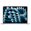 Image de MacBook Apple Air 13 512 Go SSD 24 Go RAM Puce M5 CPU 10 coeurs GPU 10 coeurs Bleu ciel