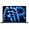 Image de Ordinateur Portable Macbook Air Apple M5 24 Go 2 To Ssd Minuit 13,6 Pouces Apple