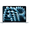 Image de Apple Macbook Air 13 Pouces M5 24 Go 2 To Ssd Bleu Ciel Aluminium