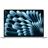 Image de Apple Macbook Air 15,3 Pouces M5 32 Go Ram 2 To Ssd Bleu Ciel