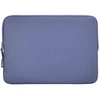 Image de Housse Accsup Macbook 15 Pouces Bleu Matériaux Recyclés