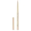 Image de BOURJOIS - Bourjois Twist Matic Kajal 04 Beige Des Sables