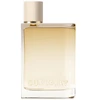 Image de Her London Dream - Eau de Parfum-100ml BURBERRY