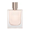 Image de BOSS Alive - Eau de Toilette-80ml BOSS - HUGO BOSS