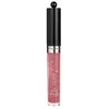 Image de Rouge à lèvres - Bourjois - Gloss Fabuleux 09 - 35 ml - Unisexe - Couleur Blanc