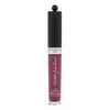 Image de Gloss - Bourjois - 3.5 Ml - 08 Berry Talented - Brillant À Lèvres - Couleur Rose