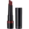 Image de Rouge à lèvres - RIMMEL - Lasting Finish Extreme Matte - Couleur prune - Applicateur précis - 10 heures de port