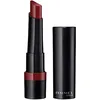 Image de Rouge à lèvres - RIMMEL - Lasting Finish Extreme Matte - 530 True Red - Longue tenue - Hydratation des lèvres