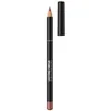 Image de RIMMEL LONDON - Rimmel London Lasting Finish 8h Lip Liner 705 Cappuccino