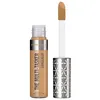 Image de Rimmel The Multi-Tasker correcteur de teint 070 Honey