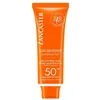 Image de Sun Sensitive - Fluide Lacté Non-Gras SPF50-50ml LANCASTER