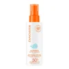 Image de Spray Lacté Résistant à l'Eau pour Enfants SPF50-150ml LANCASTER