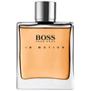 Image de Boss in Motion - Eau de Toilette-100ml BOSS - HUGO BOSS
