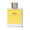 Image de Boss Number One - Eau de Toilette-100ml BOSS - HUGO BOSS