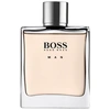Image de Boss Orange Man - Eau de Toilette-100ml BOSS - HUGO BOSS