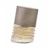 Image de Eau de Parfum - Bruno Banani - Homme Intense - 30ml - Oriental - Gourmand