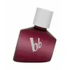 Image de Eau de Parfum - BRUNO BANANI - Loyal Man - 30ml - Oriental - Épicé - Longue durée