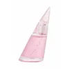 Image de Eau de parfum Bruno Banani Femme Intense 50ml - Floral - Nénuphar Vanille Orange Lierre Musc Freesia Pêche