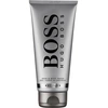 Image de Boss Bottled - Gel Douche-200ml BOSS - HUGO BOSS