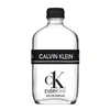 Image de CK Everyone - Eau de Parfum-50ml CALVIN KLEIN