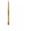 Image de Crayon à lèvres - MAX FACTOR - 030 Mauve Moment - 10 G - Fini mat - Longue tenue