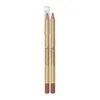 Image de Crayon À Lèvres - Max Factor 078g - 005 Brown N Nude - Marron - Affûtage