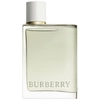 Image de Her - Eau de Toilette-100ml BURBERRY