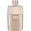 Image de Guilty - Eau de Toilette-30ml GUCCI