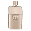 Image de Guilty - Eau de Toilette-90ml GUCCI