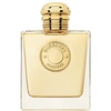 Image de Goddess - Eau de Parfum-100ml BURBERRY