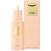 Image de Goddess - Eau de Parfum-150ml BURBERRY