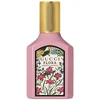 Image de Gucci Flora Gorgeous Gardenia - Eau de Parfum-30ml GUCCI