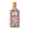 Image de Gucci Flora Gorgeous Gardenia - Eau de Parfum-100ml GUCCI