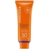 Image de Sun Beauty - Crème Visage SPF50-50ml LANCASTER