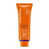 Image de Sun Beauty - Crème Velours bronzage lumineux SPF30-50ml LANCASTER