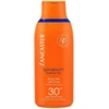 Image de Sun Beauty - Lait Velours Bronzage Sublime SPF30-175ml LANCASTER