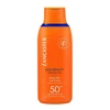 Image de Sun Beauty - Lait Velours Bronzage Sublime SPF50-175ml LANCASTER