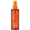 Image de 150ml-Sun Beauty - Huile Sèche Soyeuse accélérateur de bronzage SPF30-LANCASTER