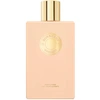 Image de Goddess - Lotion pour le Corps-200ml BURBERRY