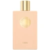 Image de Goddess - Gel pour le Douche Cheveux & Corps-200ml BURBERRY