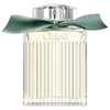 Image de Chloé Rose Naturelle Intense - Eau de Parfum Intense-100ml CHLOE