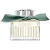 Image de Chloé Rose Naturelle Intense - Eau de Parfum Intense-50ml CHLOE