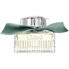 Image de Chloé Rose Naturelle Intense - Eau de Parfum Intense-30ml CHLOE