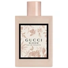 Image de Gucci Bloom - Eau de Toilette -100ml GUCCI